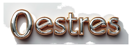 0estres logo