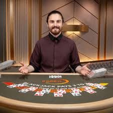 0estres Casino en Vivo