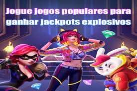 0estres Crash Game
